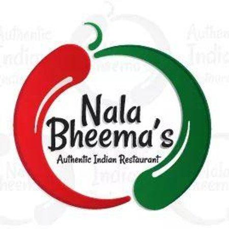 Nala Bheema's